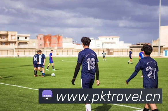 beat365官方网站入口发展历程